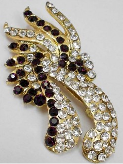 designer-brooches-and-pins-1130BR983